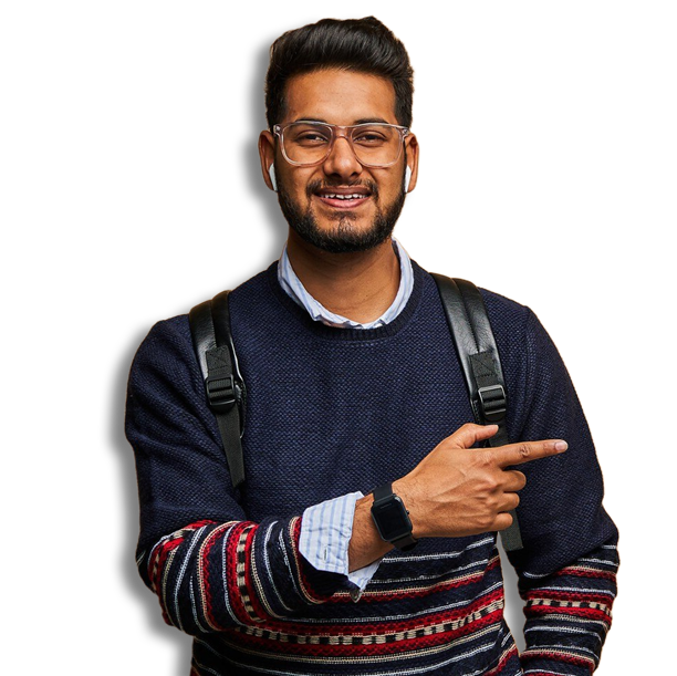 Membership Plans for Students
