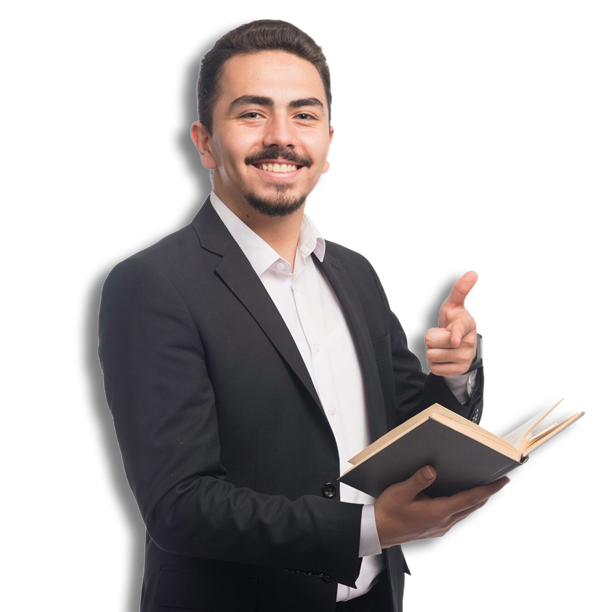 Membership Plans for Teachers